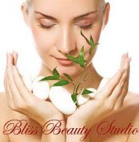 Bliss Beauty Studio 379479 Image 2